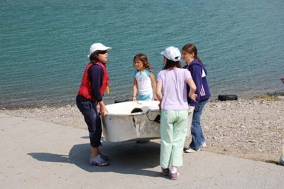 2006-06-12-10202920_23430549