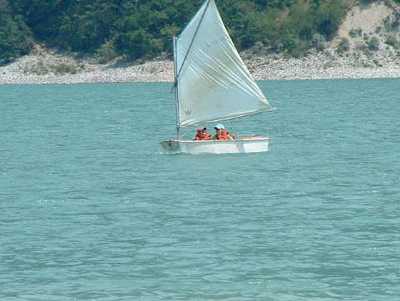 2006-06-12-10203027_13117716