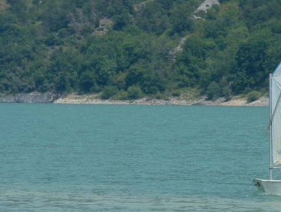 2006-06-12-10203032_5590653