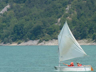 2006-06-12-10203034_25509988