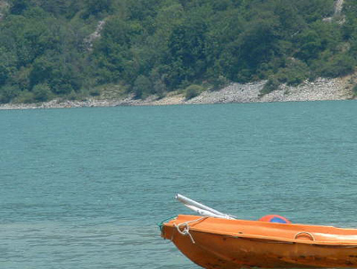 2006-06-12-10203035_21400305