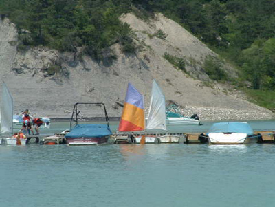 2006-06-12-10203038_21864191
