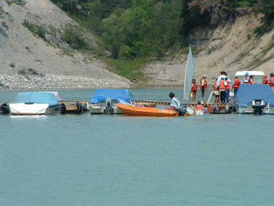 2006-06-12-10203044_14550308