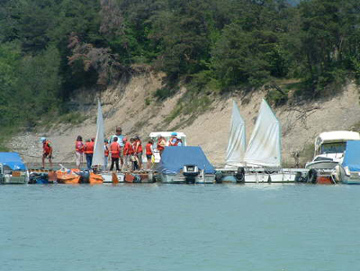 2006-06-12-10203045_2332819