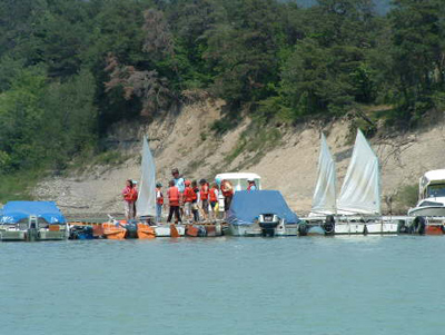 2006-06-12-10203046_16114213