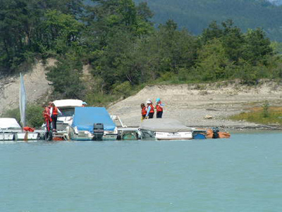 2006-06-12-10203051_9170292