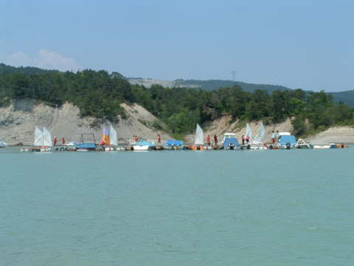 2006-06-12-10203052_9602569