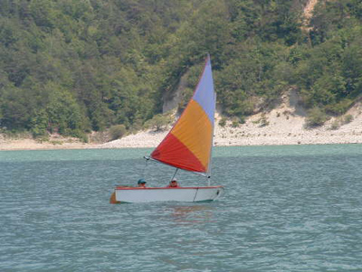 2006-06-12-10203055_31548039