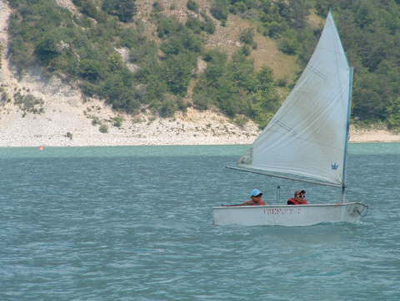 2006-06-12-10203056_765396