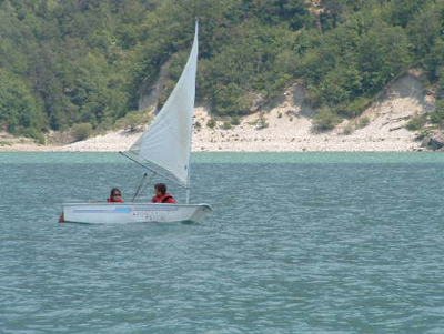 2006-06-12-10203057_12676515