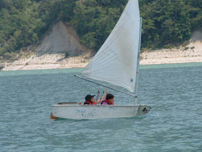 2006-06-12-10203059_5765522