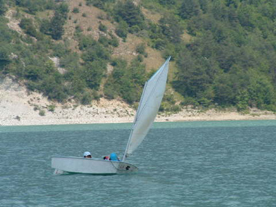2006-06-12-10203060_29496770