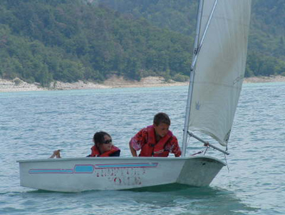 2006-06-12-10203063_3620187