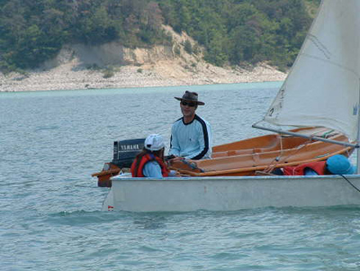 2006-06-12-10203064_10313215