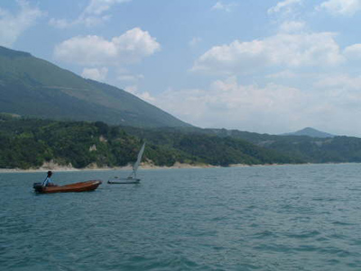 2006-06-12-10203065_25568032