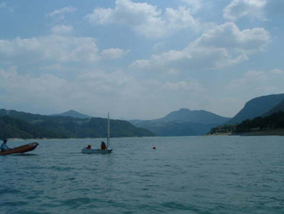 2006-06-12-10203066_23869124