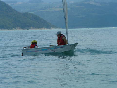 2006-06-12-10203067_25137684