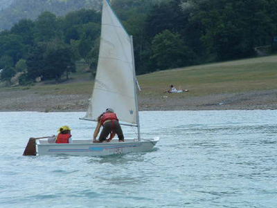 2006-06-12-10203069_23844649