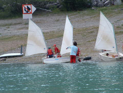 2006-06-12-10203070_16447421