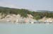 2006-06-12-10202694_19459542