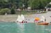 2006-06-12-10202770_4220625