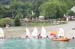 2006-06-12-10202772_10277685