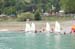 2006-06-12-10202774_17277650