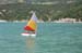 2006-06-12-10202808_31503950