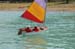 2006-06-12-10202832_24616779