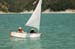 2006-06-12-10202835_2816627