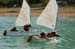 2006-06-12-10202840_18274016