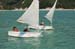 2006-06-12-10202841_7681988