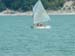 2006-06-12-10203027_13117716