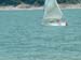 2006-06-12-10203030_3039979