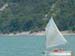 2006-06-12-10203034_25509988