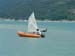 2006-06-12-10203042_14056606