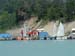 2006-06-12-10203046_16114213