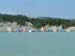 2006-06-12-10203052_9602569