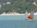2006-06-12-10203053_27119810