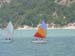 2006-06-12-10203054_32799652