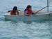 2006-06-12-10203061_19048645
