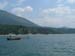 2006-06-12-10203065_25568032