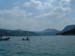 2006-06-12-10203066_23869124
