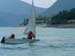 2006-06-12-10203068_5208175