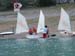 2006-06-12-10203070_16447421