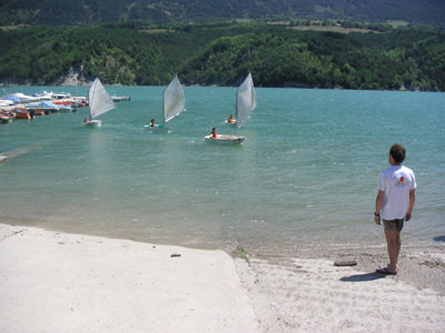 PICT0148