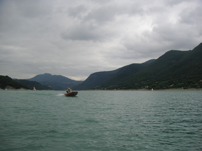 PICT0051