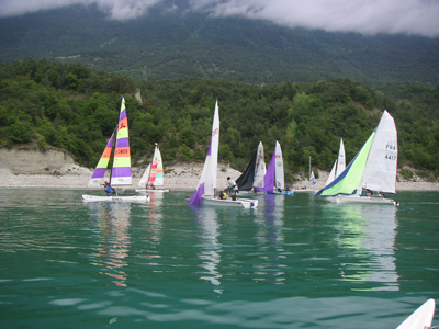 PICT0073