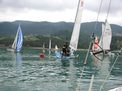 PICT0083