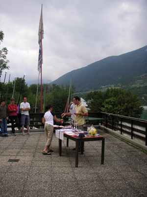 PICT0094